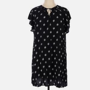 Old Navy Casual Dress